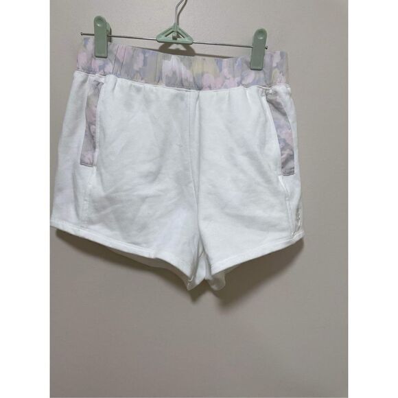New Free  People FP Movement Short Size S - Picture 1 of 7